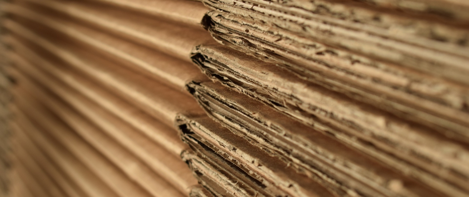 BoxCape Cardboard Boxes Cape Town