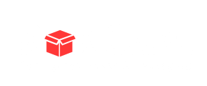 BoxCape | Cardboard Boxes Cape Town